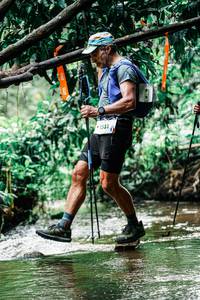 BIB: 
                            <button type="button" onclick="openModal(25279249)" class="btn btn-primary btn-sm float-right btn-popup" data-toggle="modal" data-target=".modal-high-quality">
                        <i class="fas fa-shopping-cart"></i> Add to Cart
                    </button>
                                            <button type="button" onclick="isThisMe(25279249, true)" class="btn btn-success btn-sm float-right btn-popup btn-isme hidden" data-toggle="tooltip" data-placement="bottom" title="นี่คือรูปของคุณใช่ไหม คลิกที่นี่เพื่อเอาเข้าอัลบั้ม">
                        <i class="fas fa-plus"></i> Add to album
                    </button>
                    <button type="button" onclick="isThisMe(25279249, false)" class="btn btn-warning btn-sm float-right btn-popup btn-isnotme hidden">
                        <i class="fas fa-ban"></i> Remove from album
                    </button>